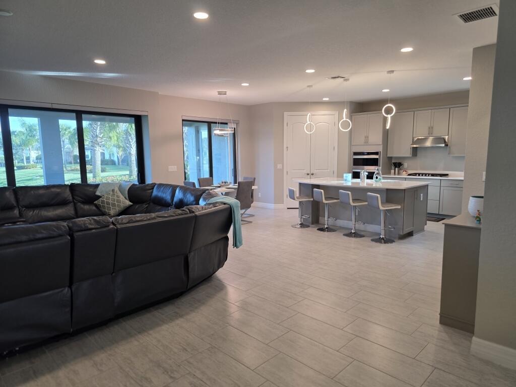 VERANDA PLAT NO 6 VERANDA GARDENS EAST PHASE 1 - Residential Lease