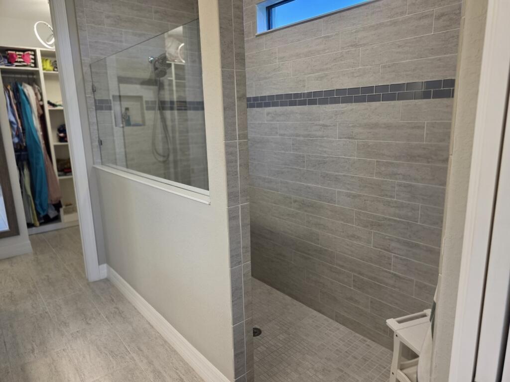 VERANDA PLAT NO 6 VERANDA GARDENS EAST PHASE 1 - Residential Lease