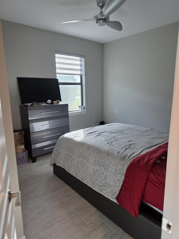 VERANDA PLAT NO 6 VERANDA GARDENS EAST PHASE 1 - Residential Lease