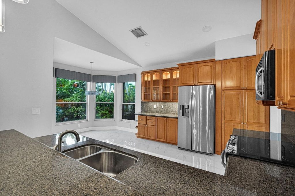 Photo of 3542 SW 175th Avenue, Miramar, FL 33029 (MLS # F10548711)