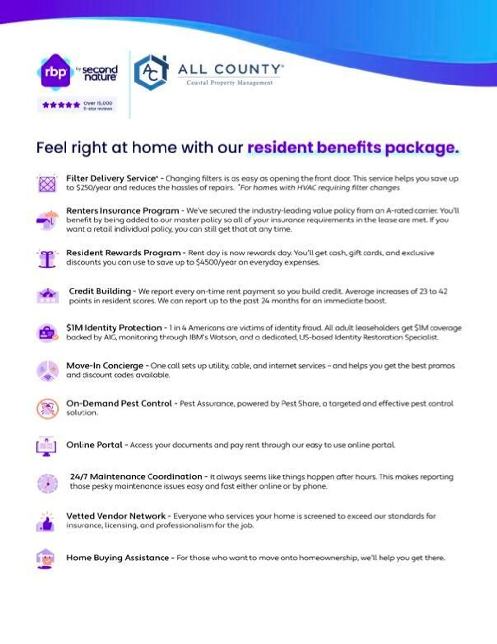 Photo of 2617 SW Chestnut Lane, Port Saint Lucie, FL 34953 (MLS # R11008592)