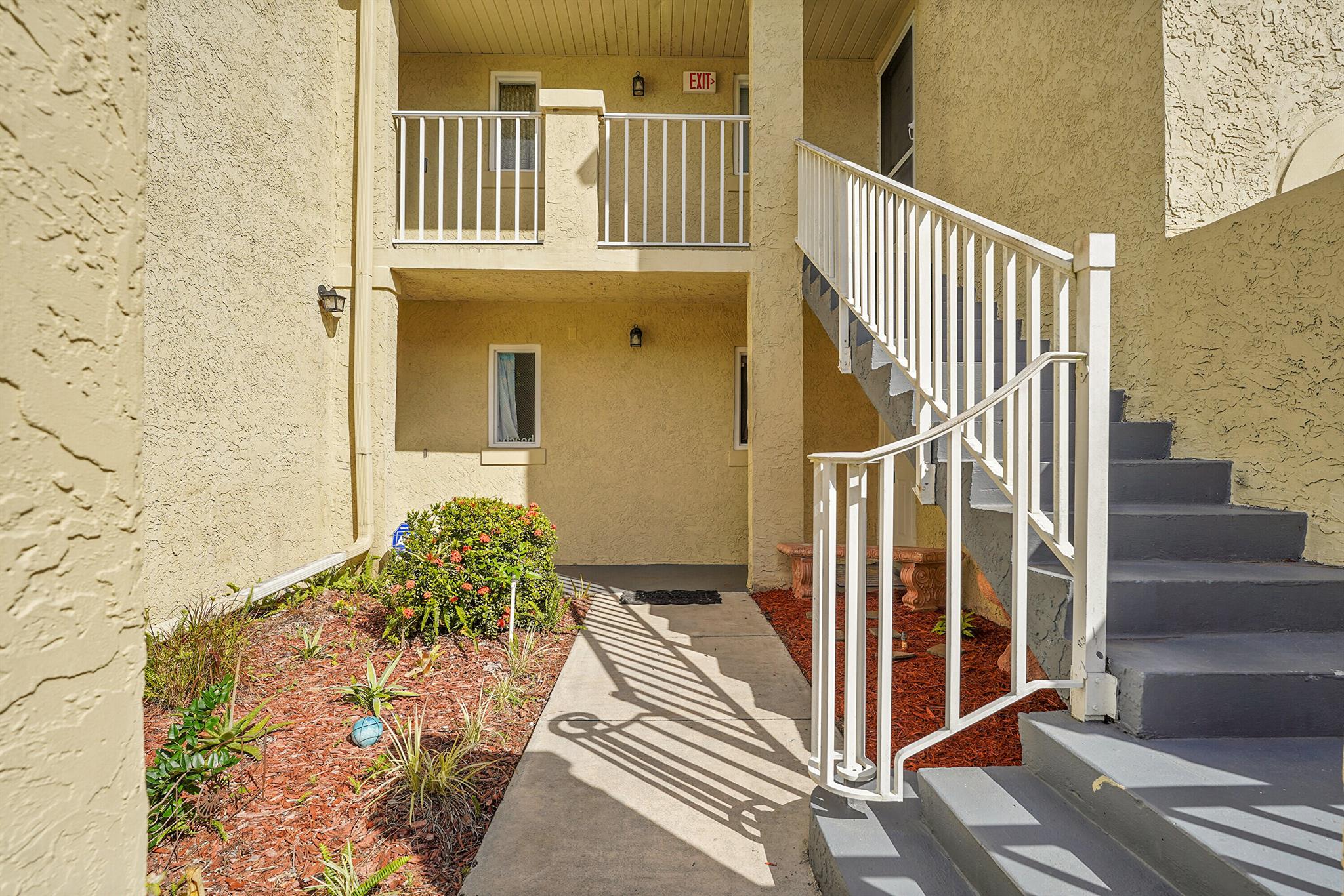 1602 SE Green Acres Circle Apt U101