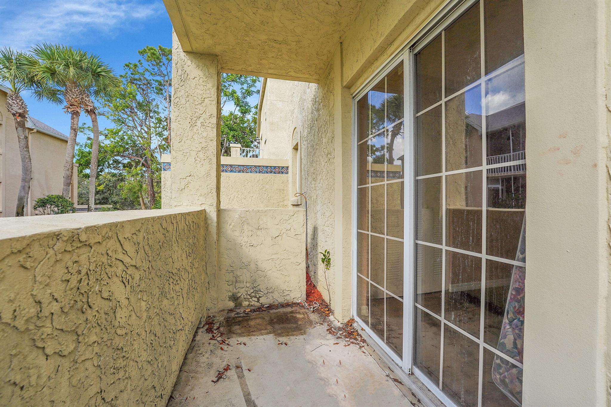 1602 SE Green Acres Circle Apt U101