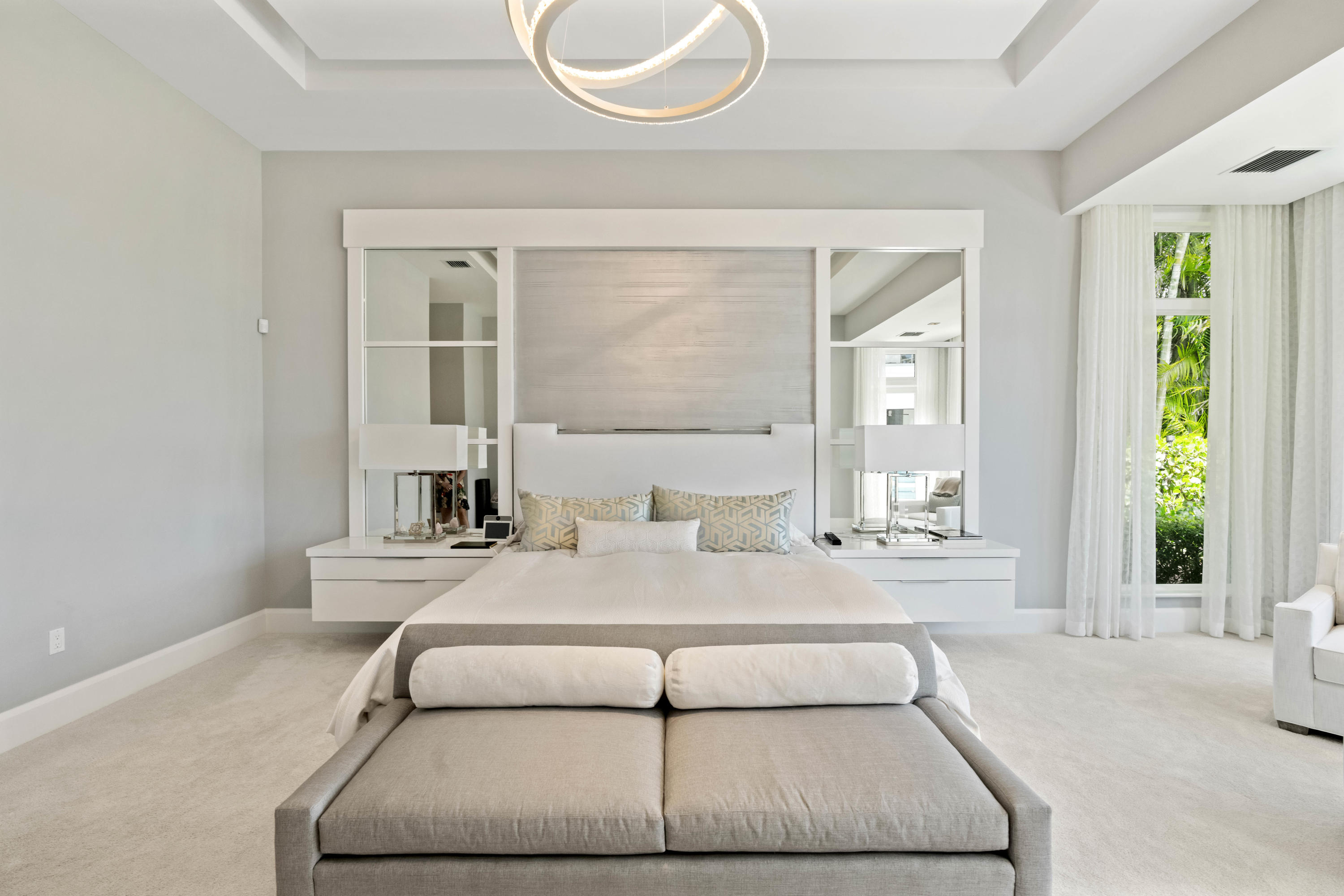 OLD PALM PL 4 - Residential