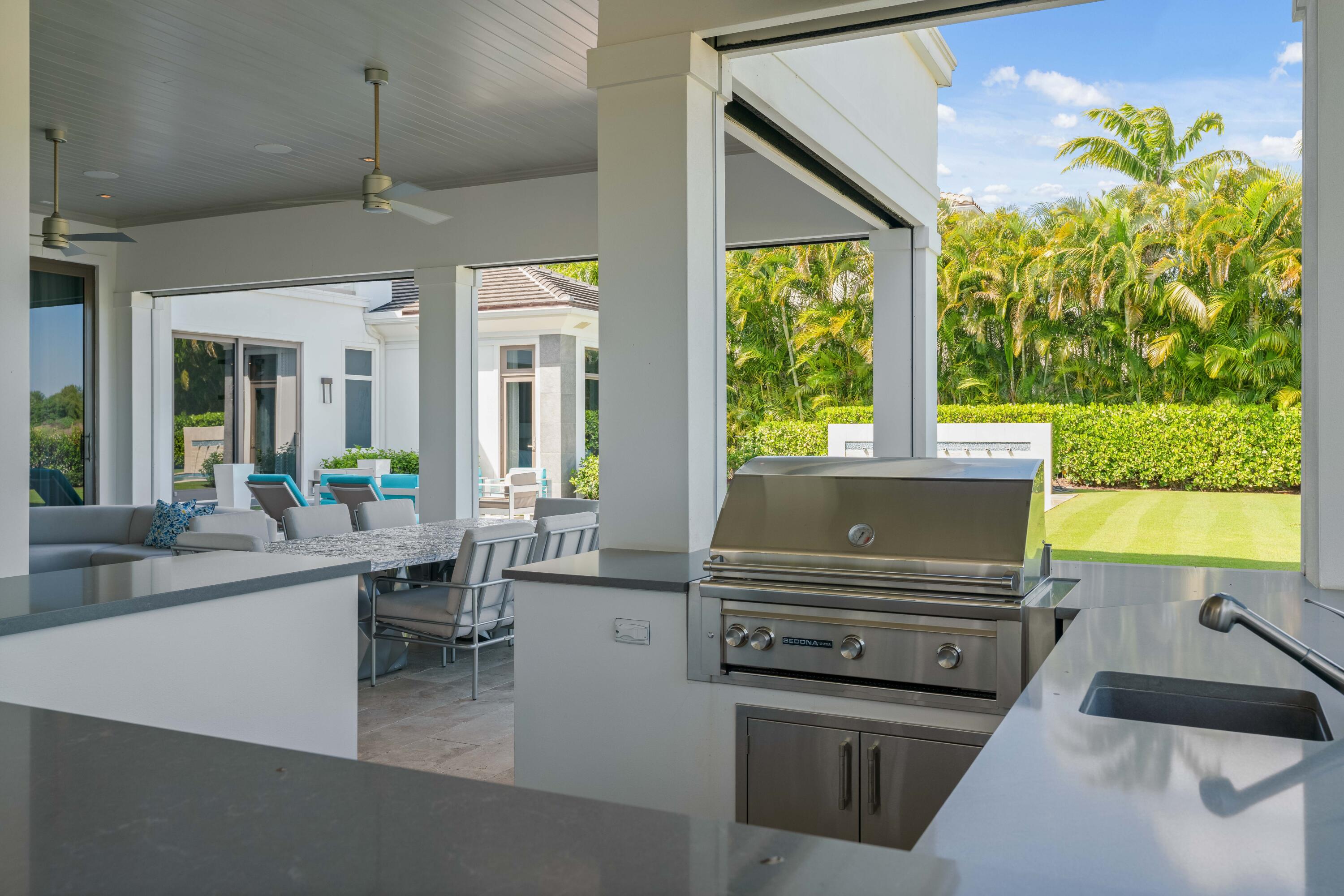 OLD PALM PL 4 - Residential