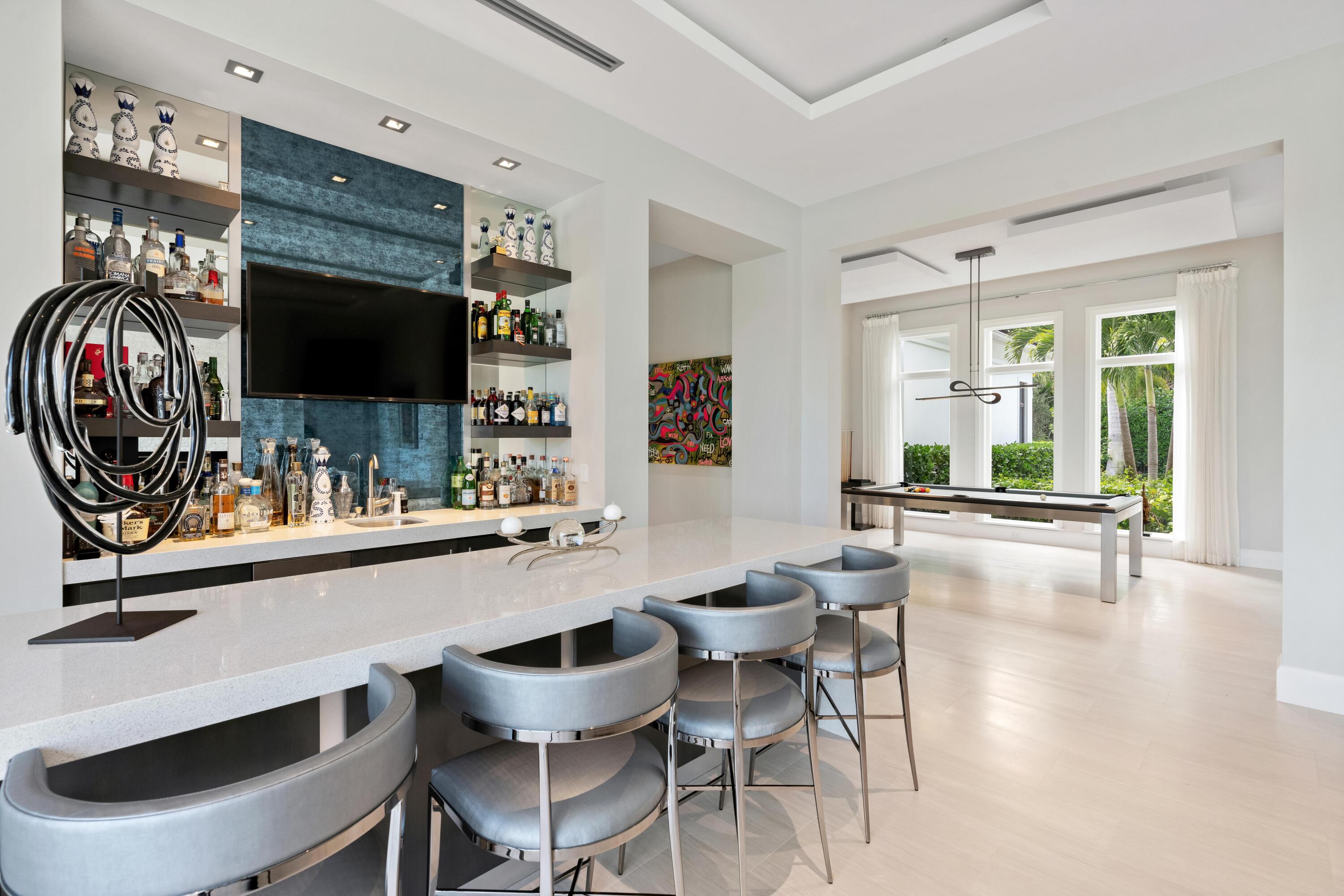 OLD PALM PL 4 - Residential