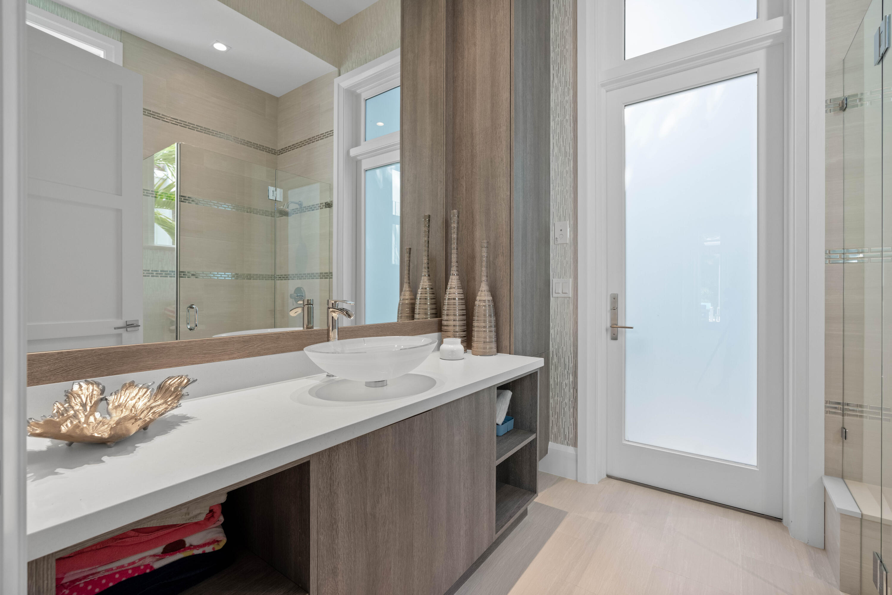 OLD PALM PL 4 - Residential