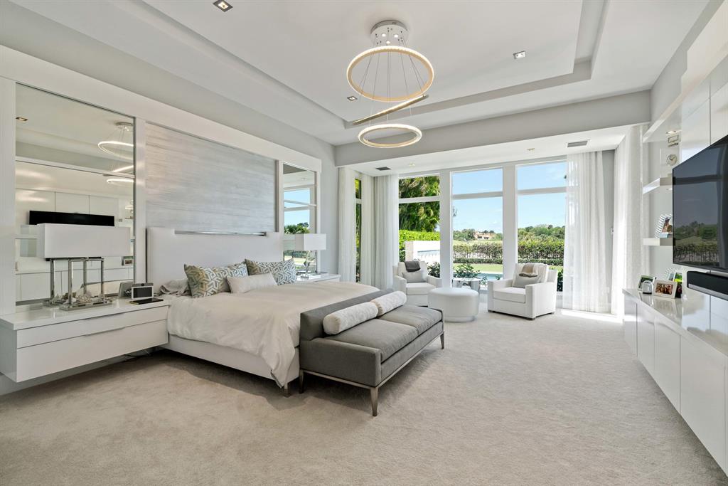 OLD PALM PL 4 - Residential