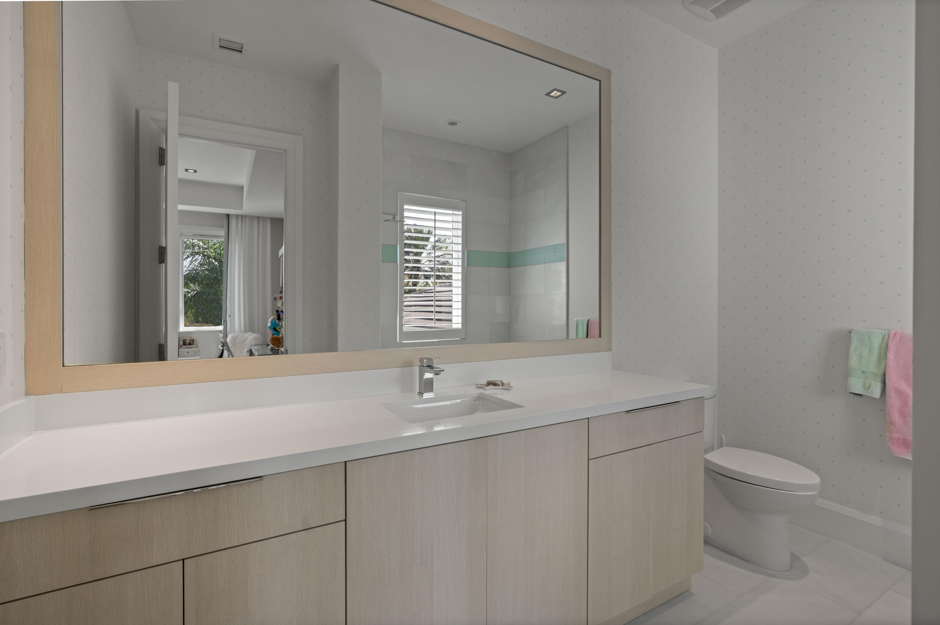 OLD PALM PL 4 - Residential