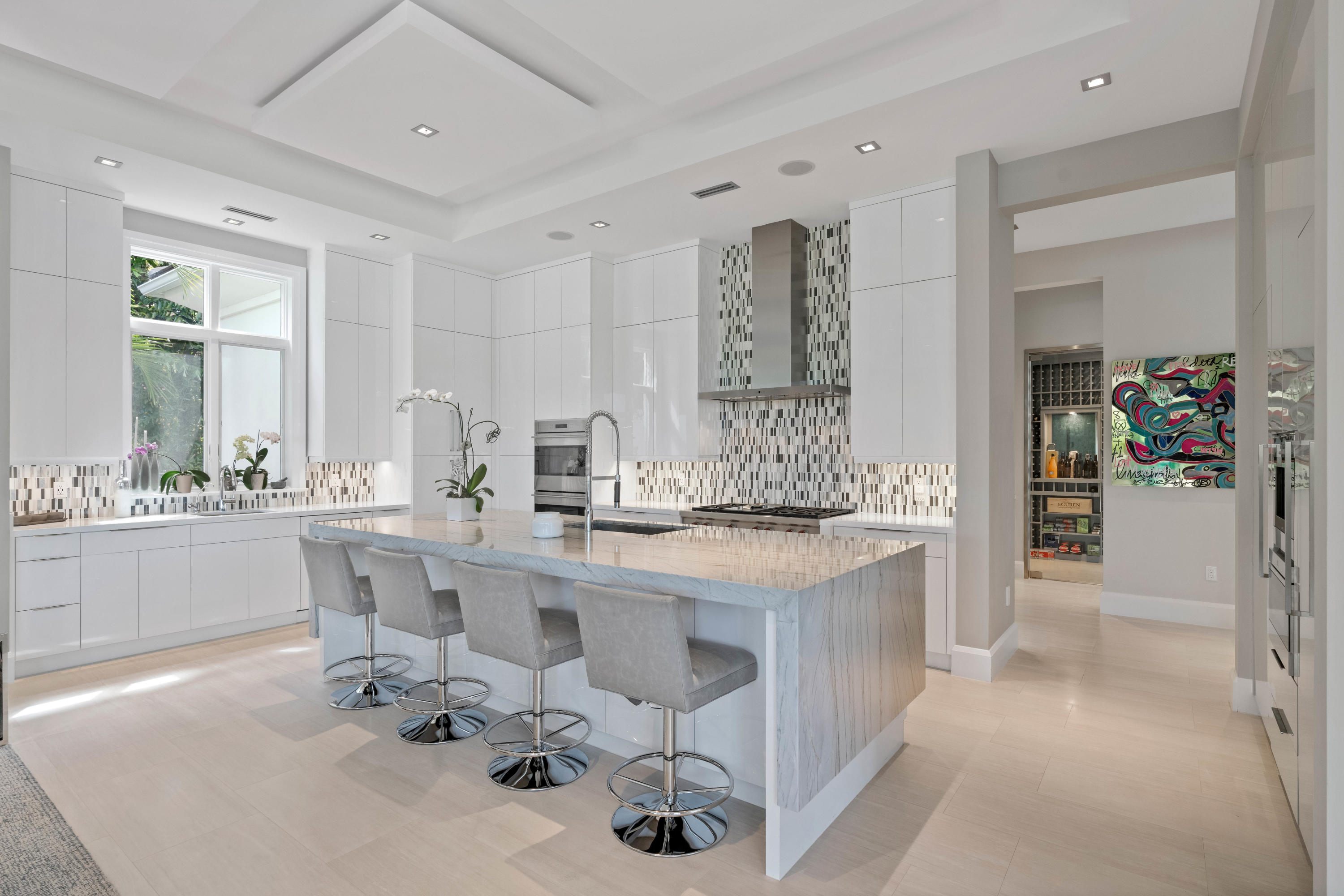 OLD PALM PL 4 - Residential