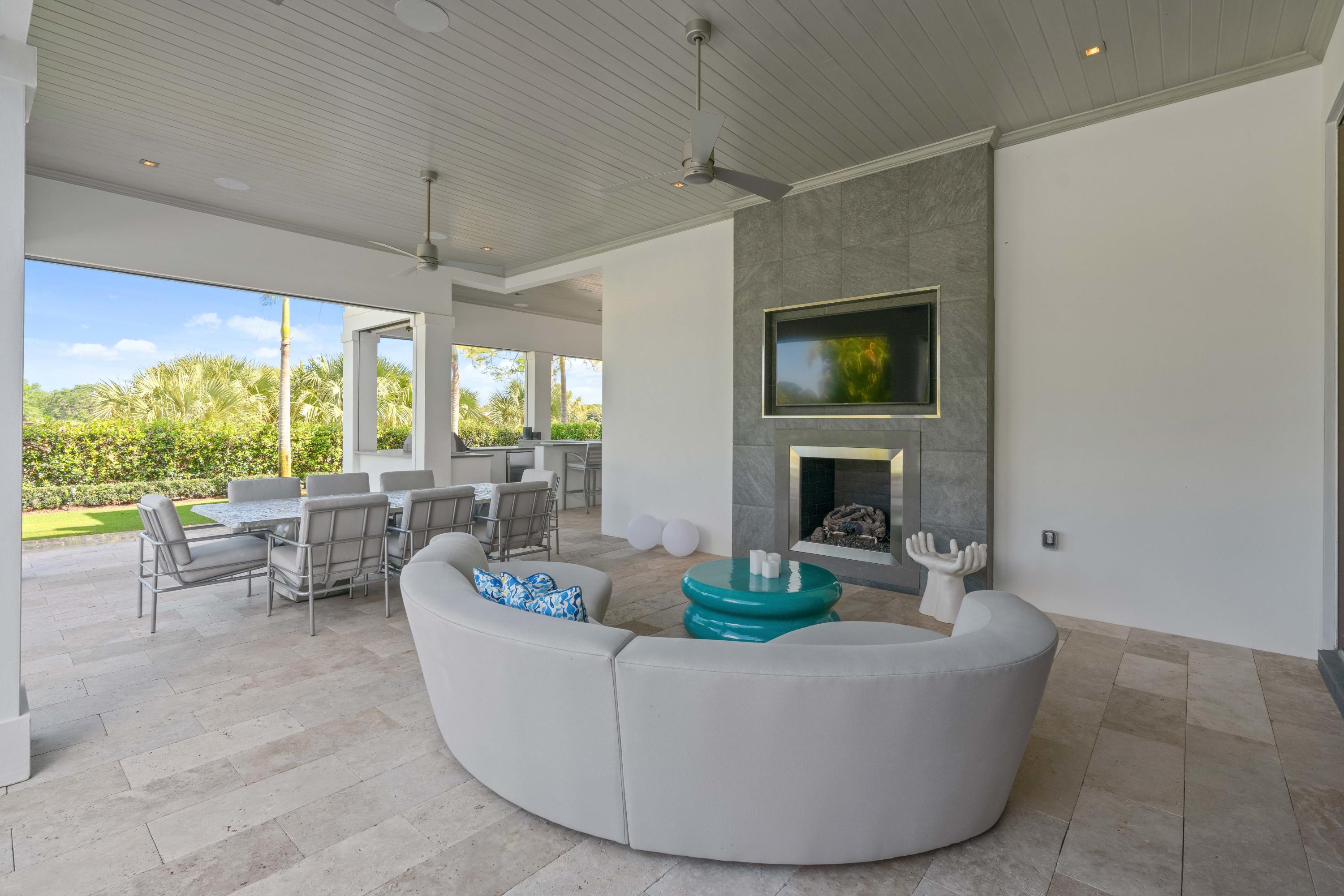 OLD PALM PL 4 - Residential