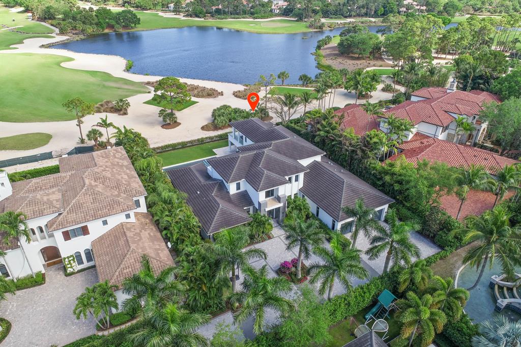 OLD PALM PL 4 - Residential