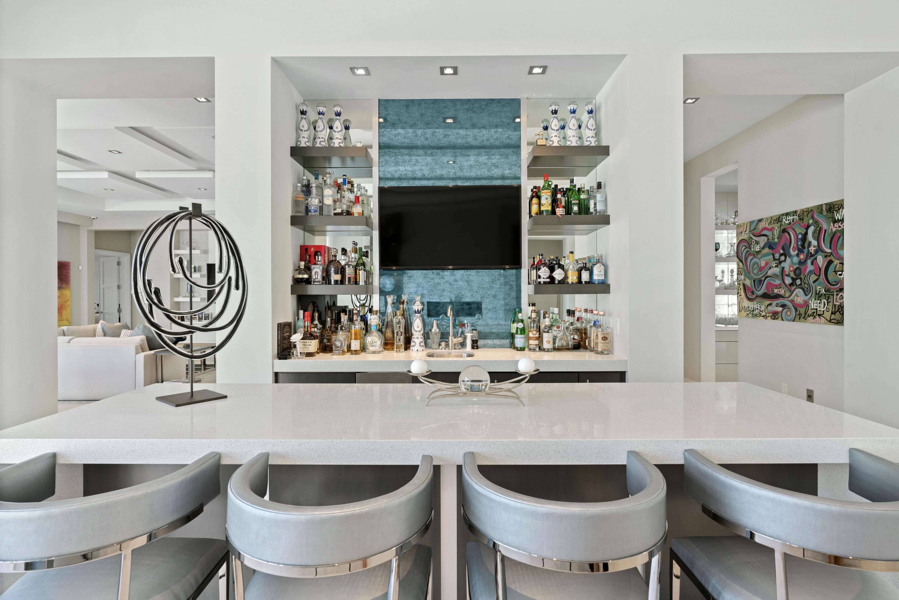 OLD PALM PL 4 - Residential