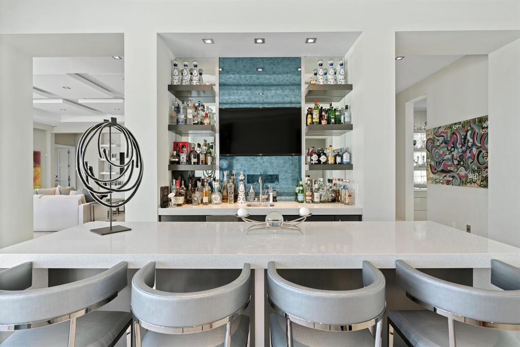 OLD PALM PL 4 - Residential