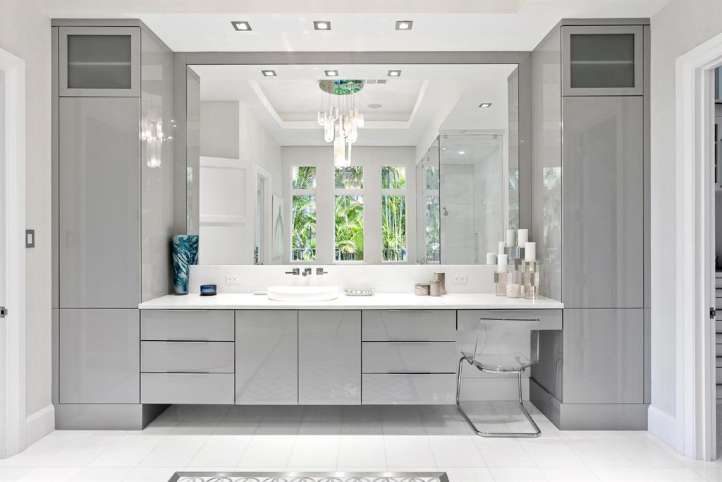 OLD PALM PL 4 - Residential