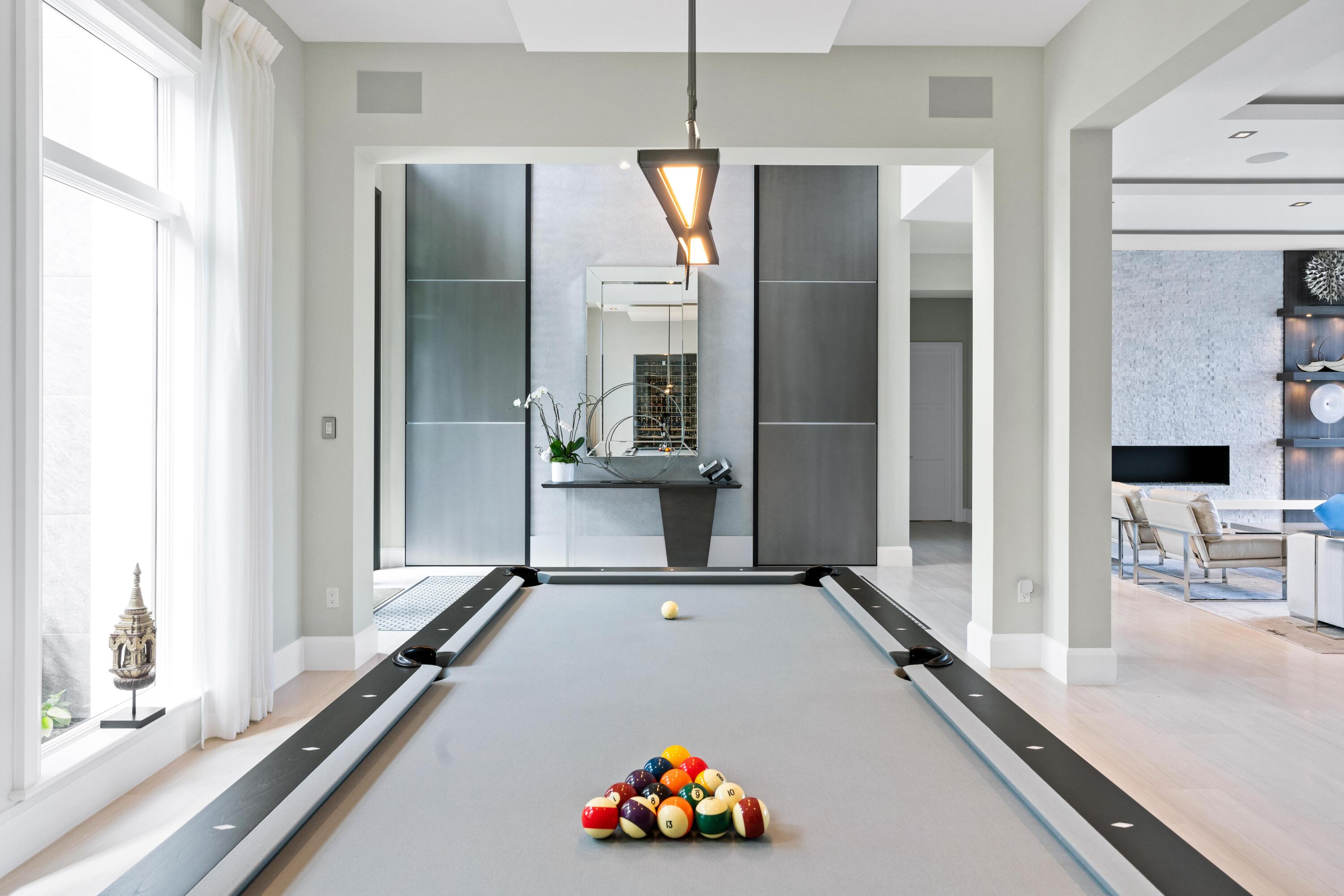 OLD PALM PL 4 - Residential