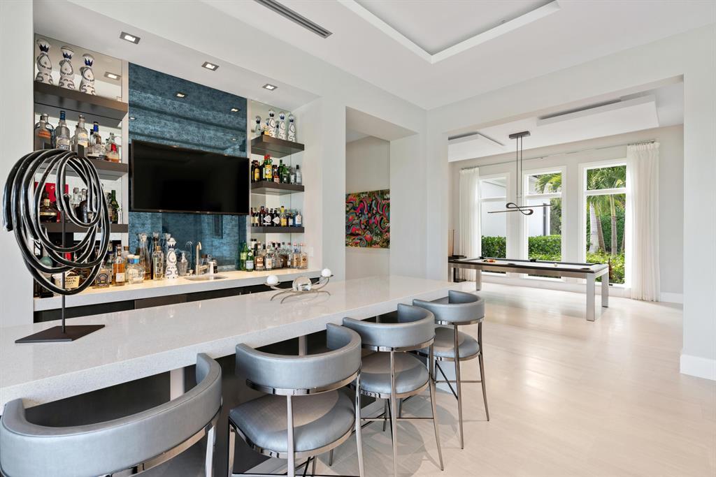 OLD PALM PL 4 - Residential