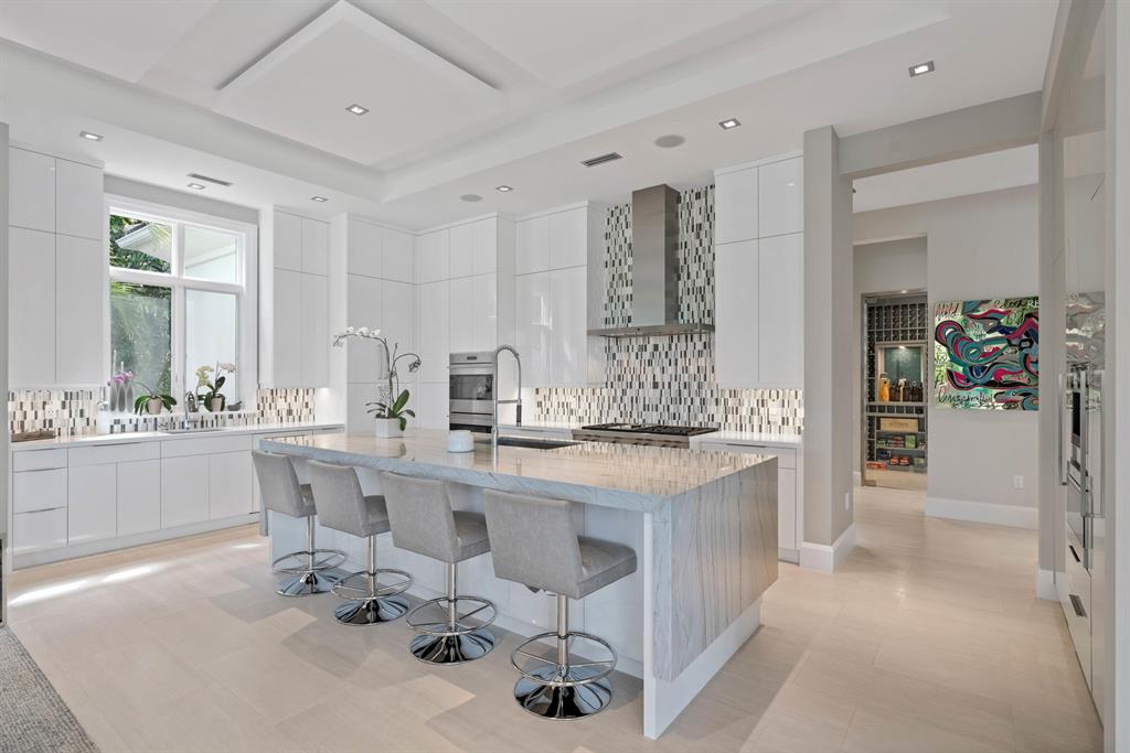 OLD PALM PL 4 - Residential