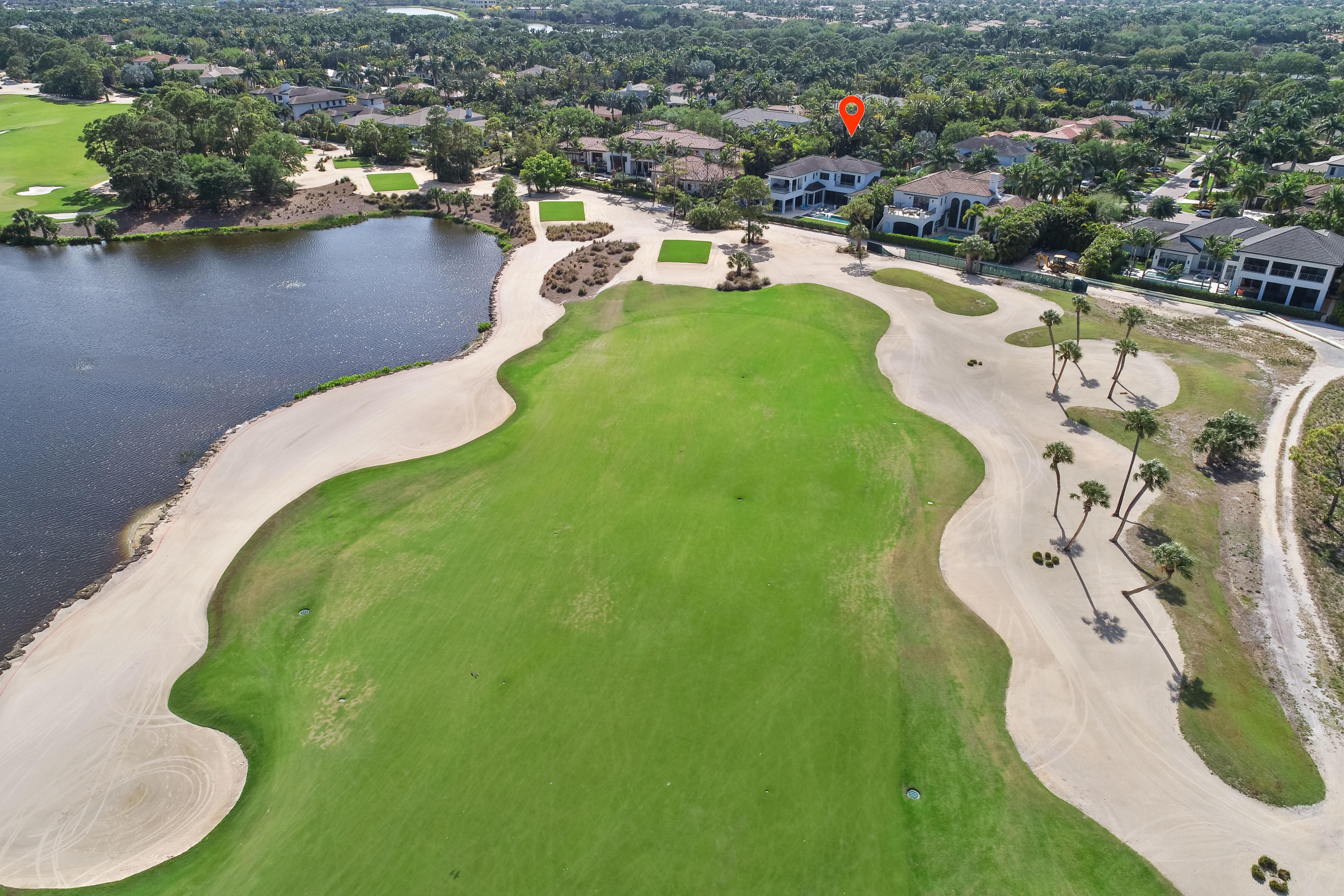 OLD PALM PL 4 - Residential