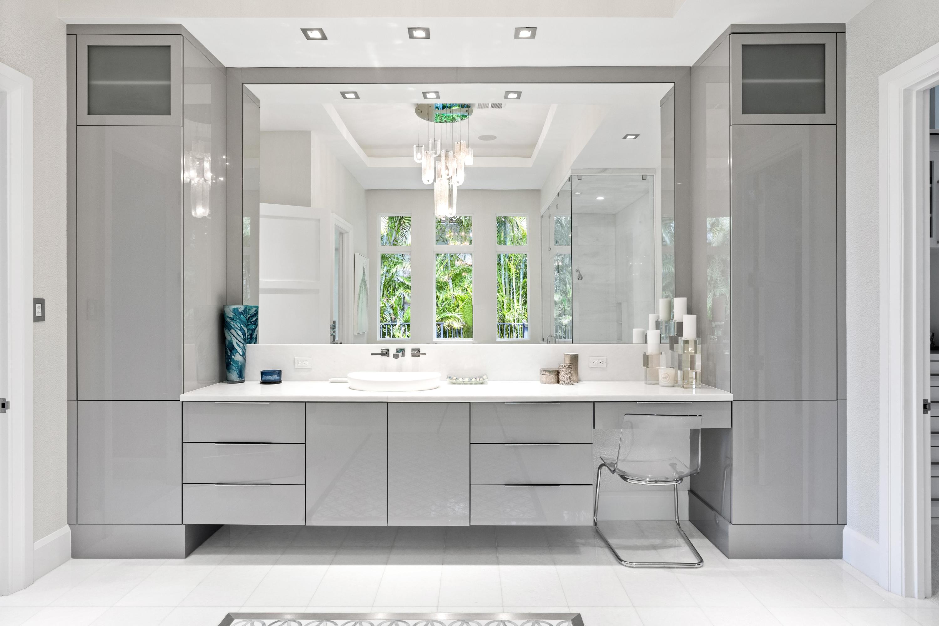 OLD PALM PL 4 - Residential