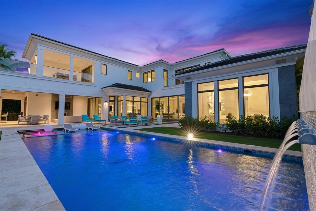 OLD PALM PL 4 - Residential