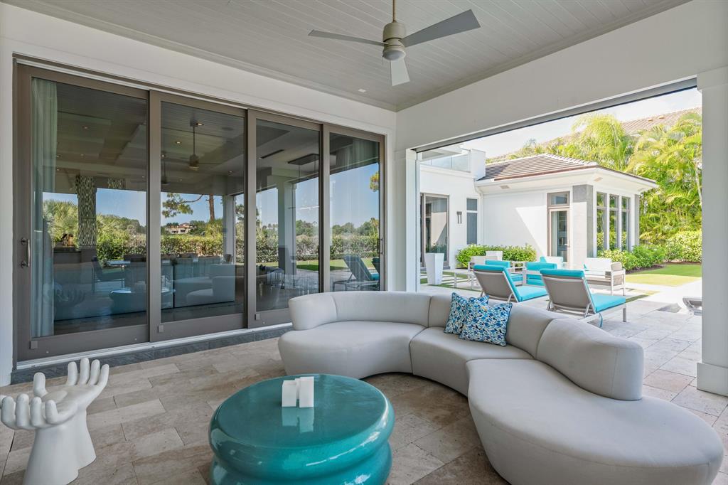 OLD PALM PL 4 - Residential