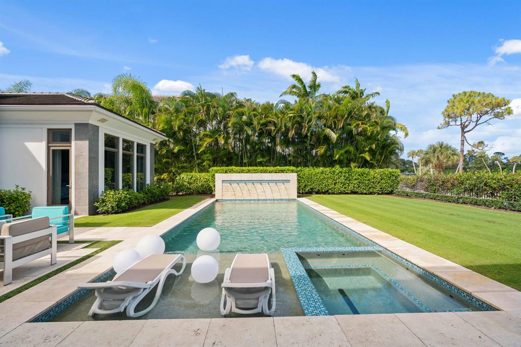 OLD PALM PL 4 - Residential