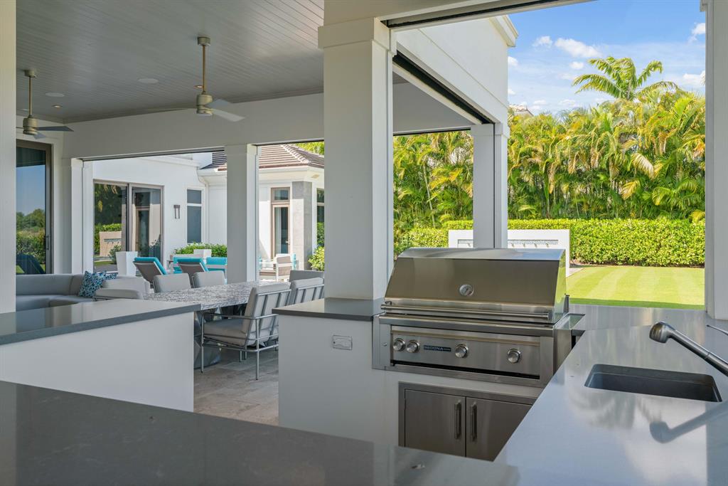 OLD PALM PL 4 - Residential