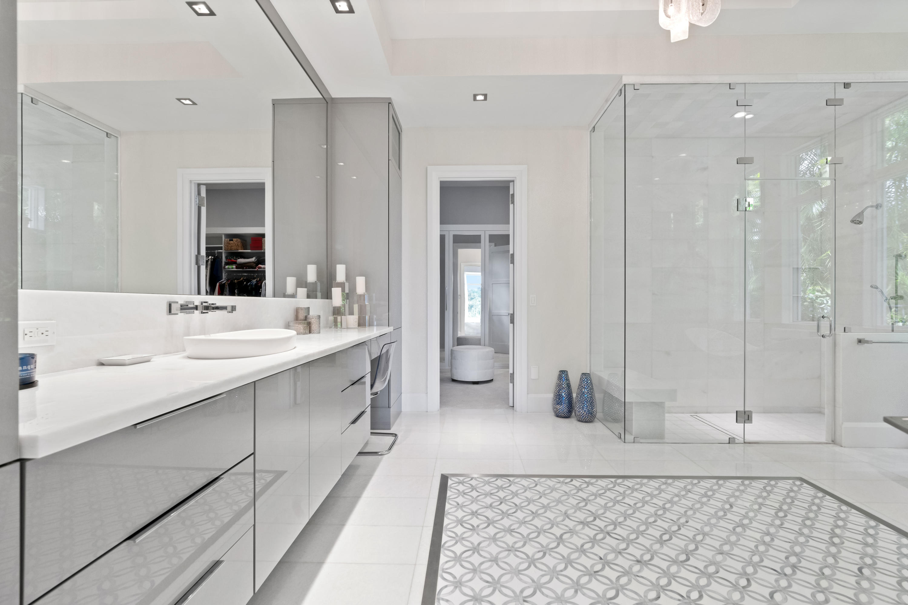 OLD PALM PL 4 - Residential