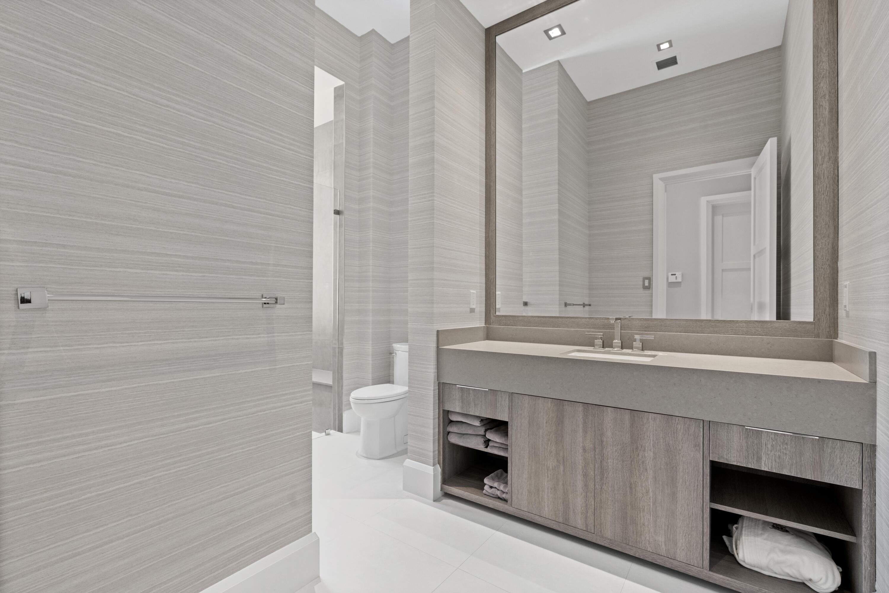 OLD PALM PL 4 - Residential