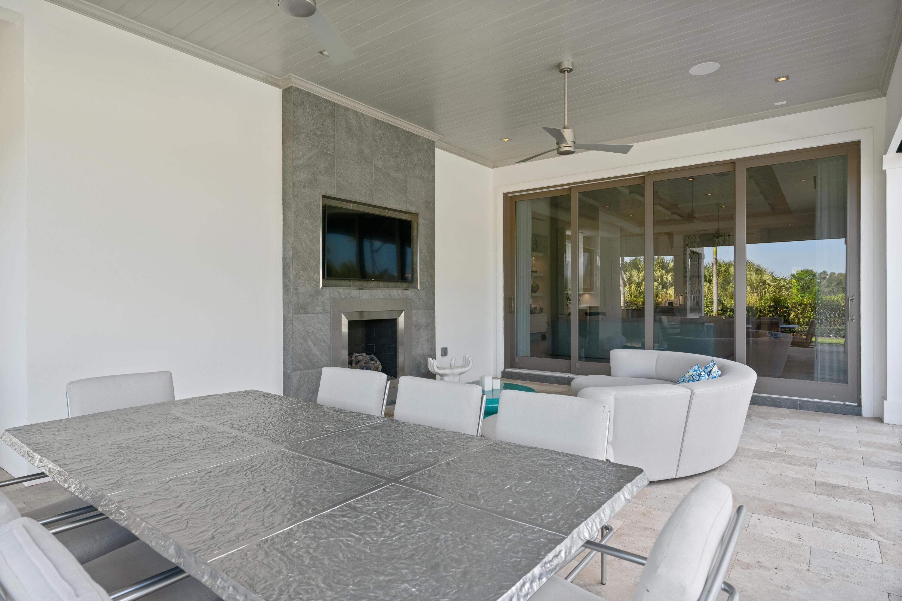 OLD PALM PL 4 - Residential