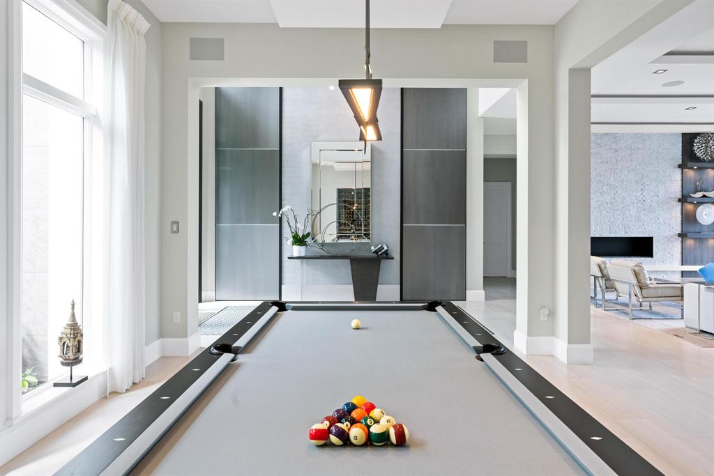 OLD PALM PL 4 - Residential