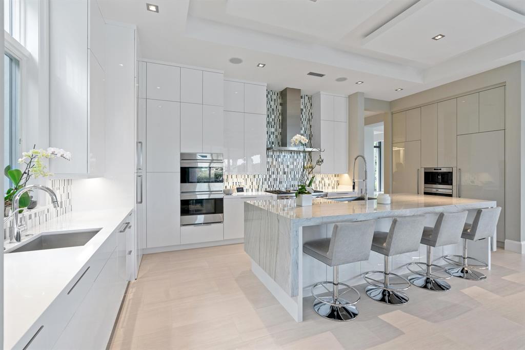 OLD PALM PL 4 - Residential