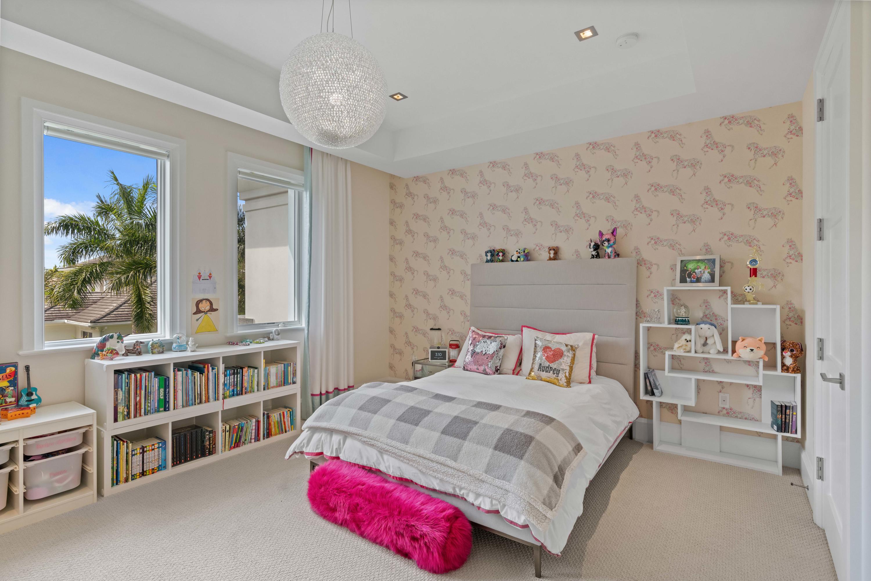 OLD PALM PL 4 - Residential