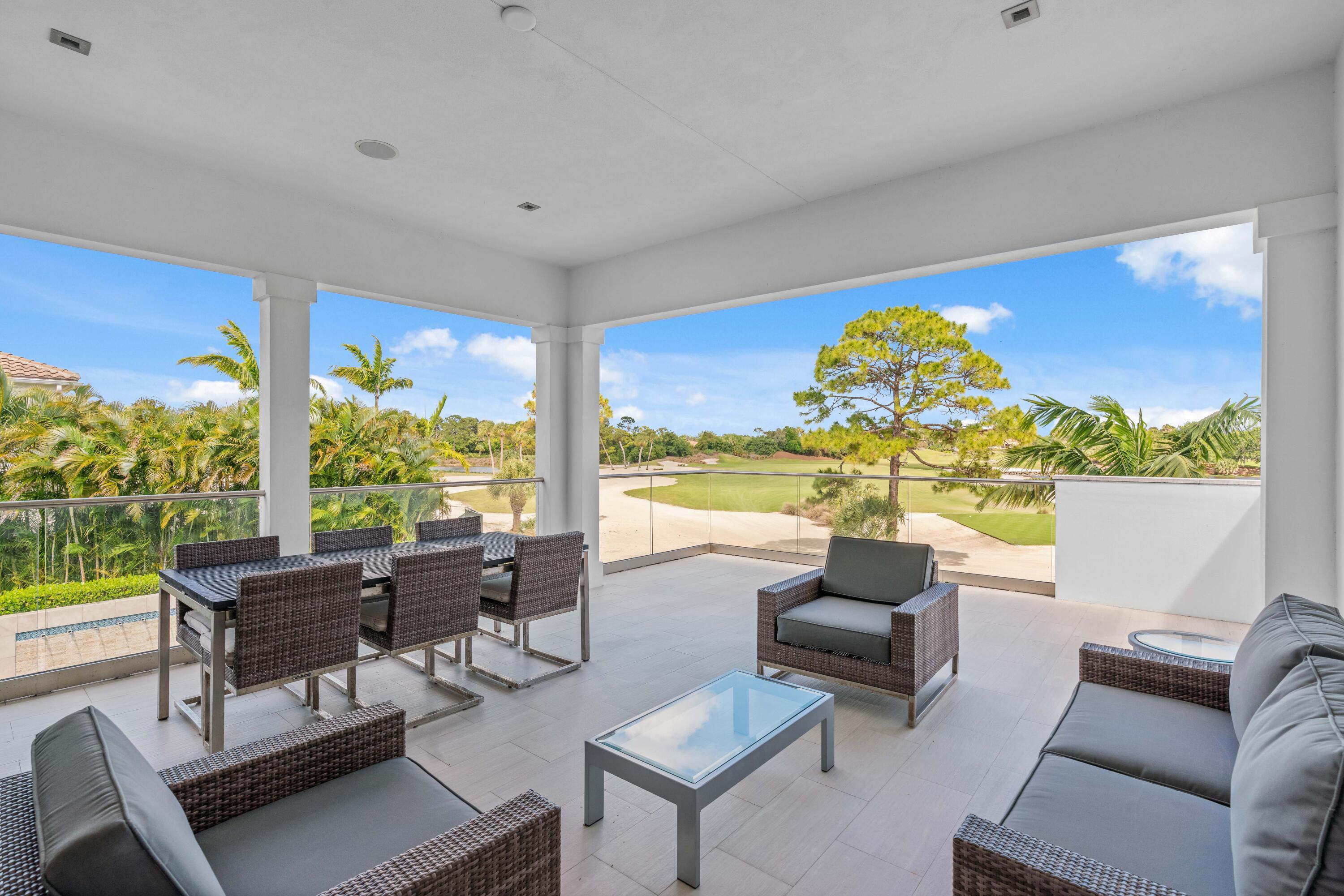 OLD PALM PL 4 - Residential