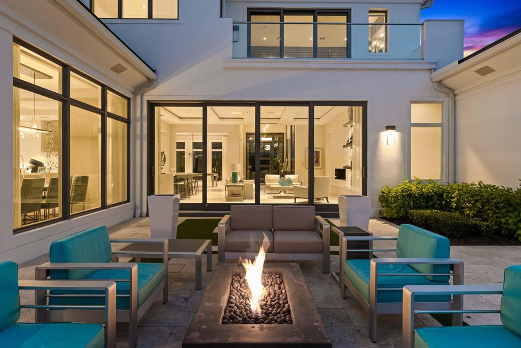 OLD PALM PL 4 - Residential