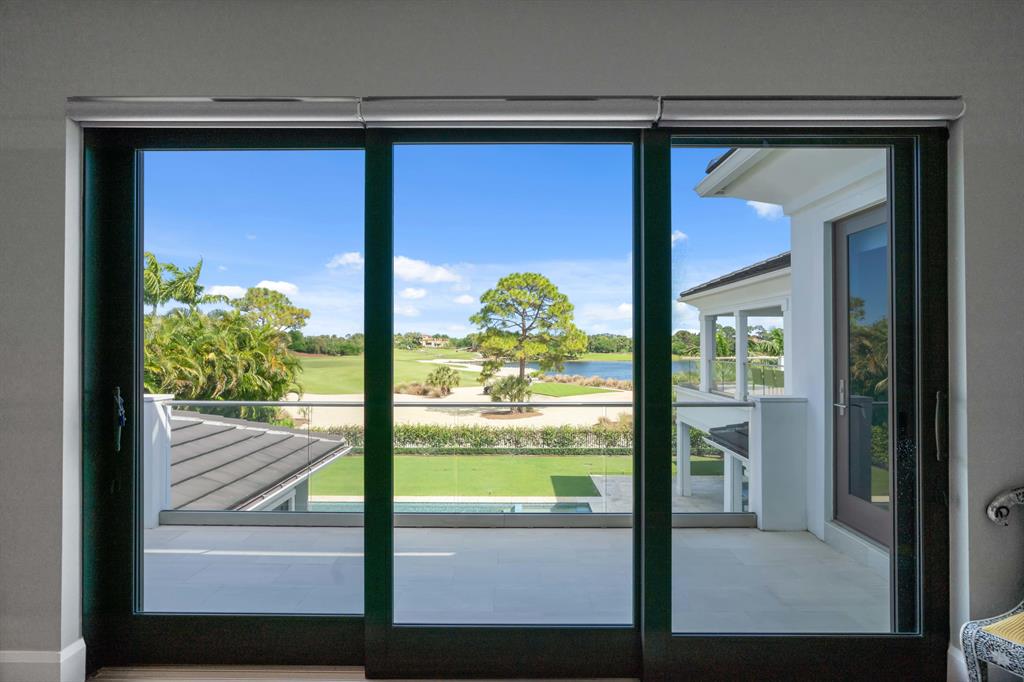 OLD PALM PL 4 - Residential