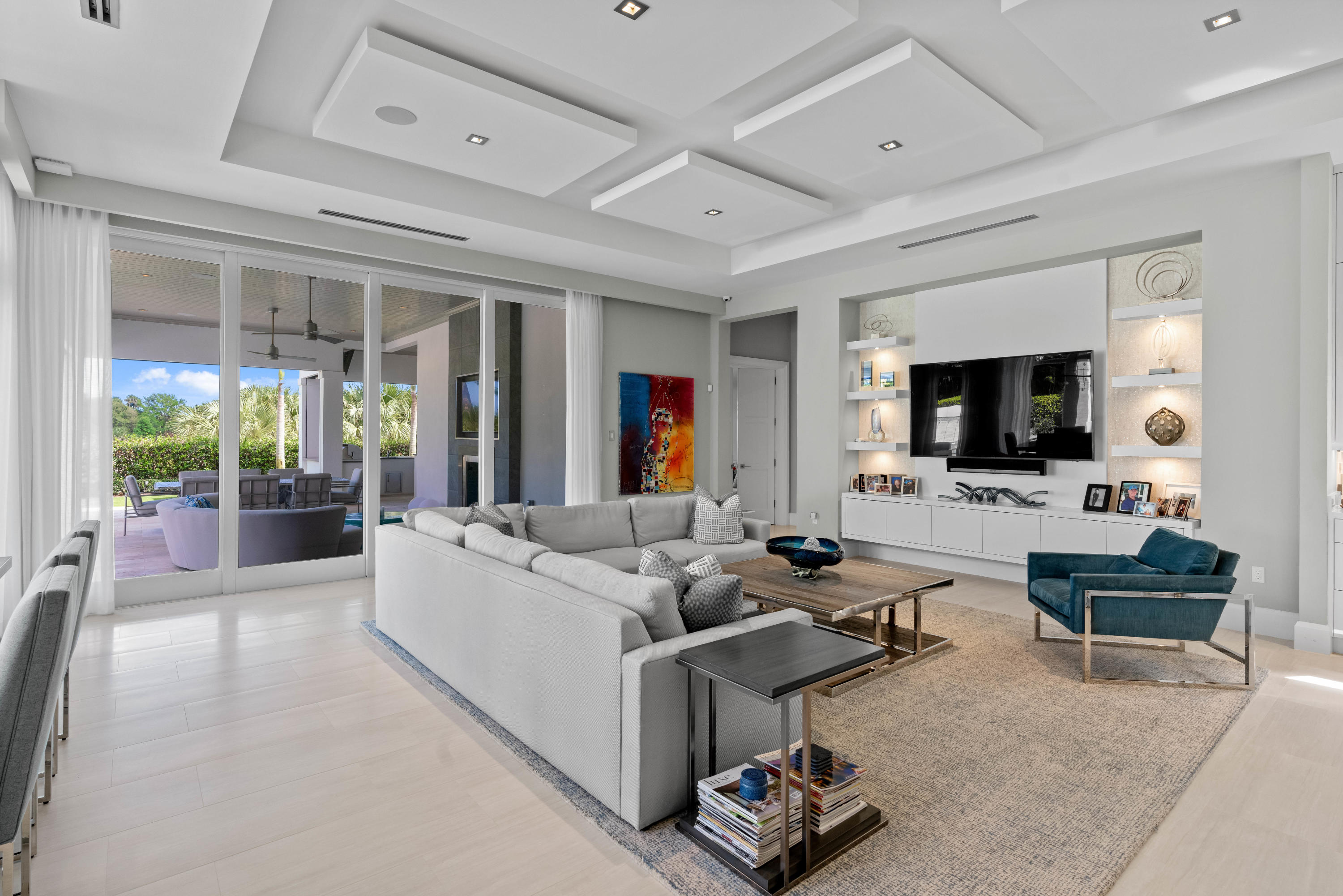 OLD PALM PL 4 - Residential