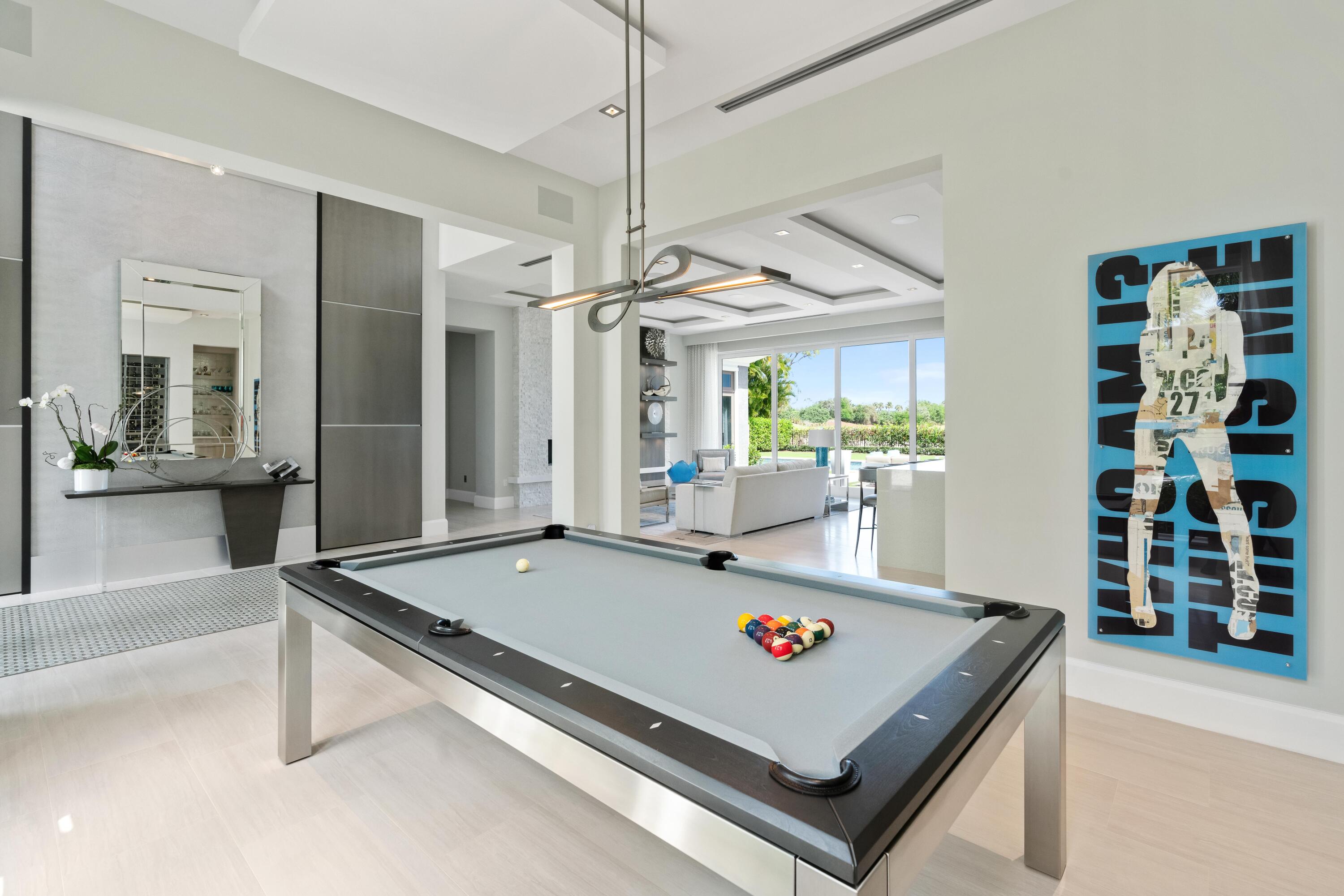 OLD PALM PL 4 - Residential