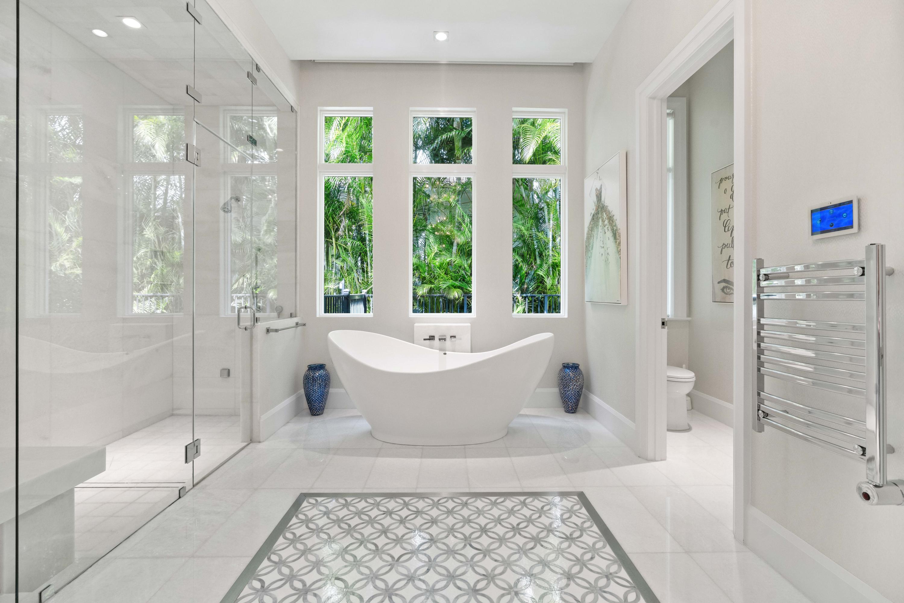 OLD PALM PL 4 - Residential