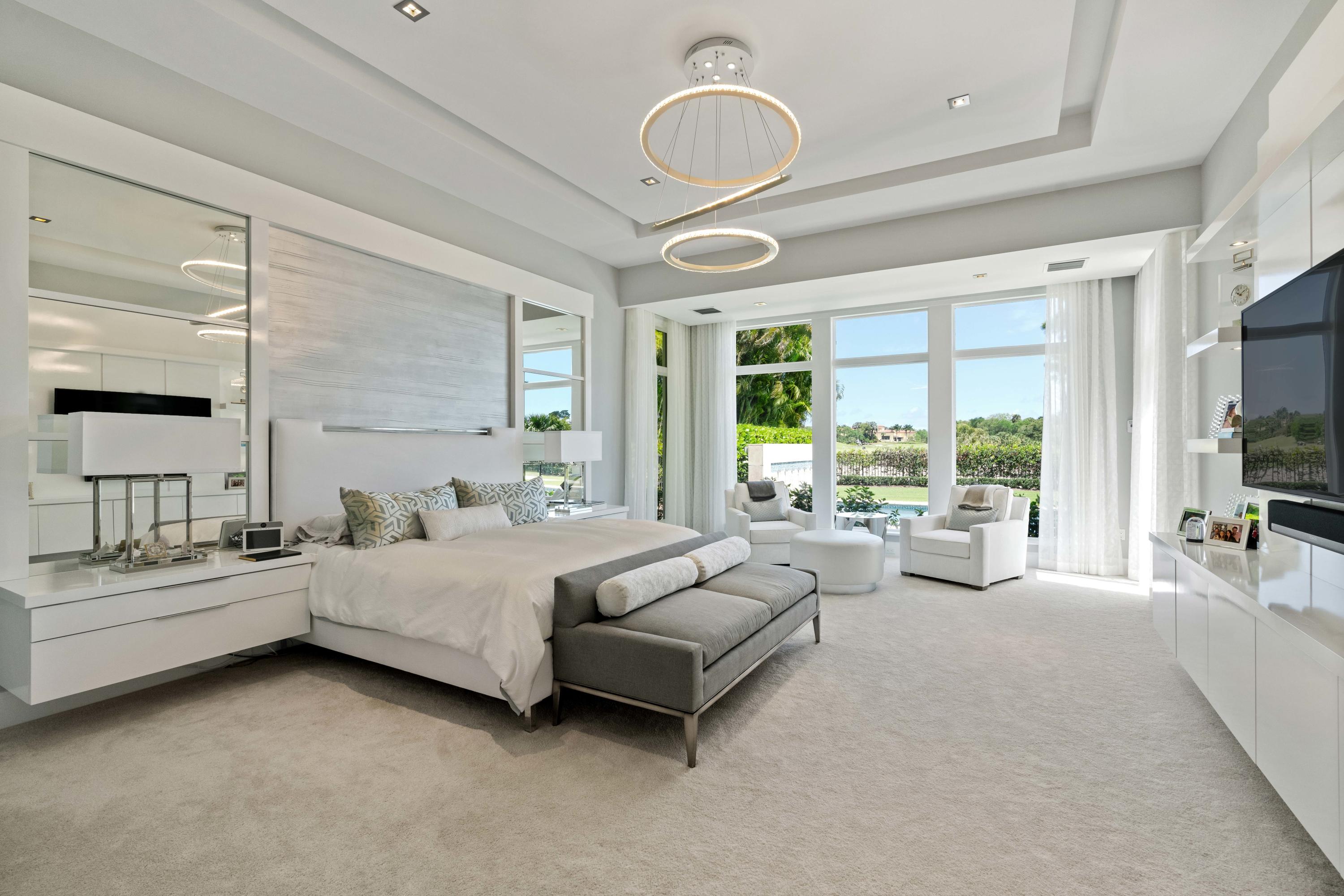 OLD PALM PL 4 - Residential