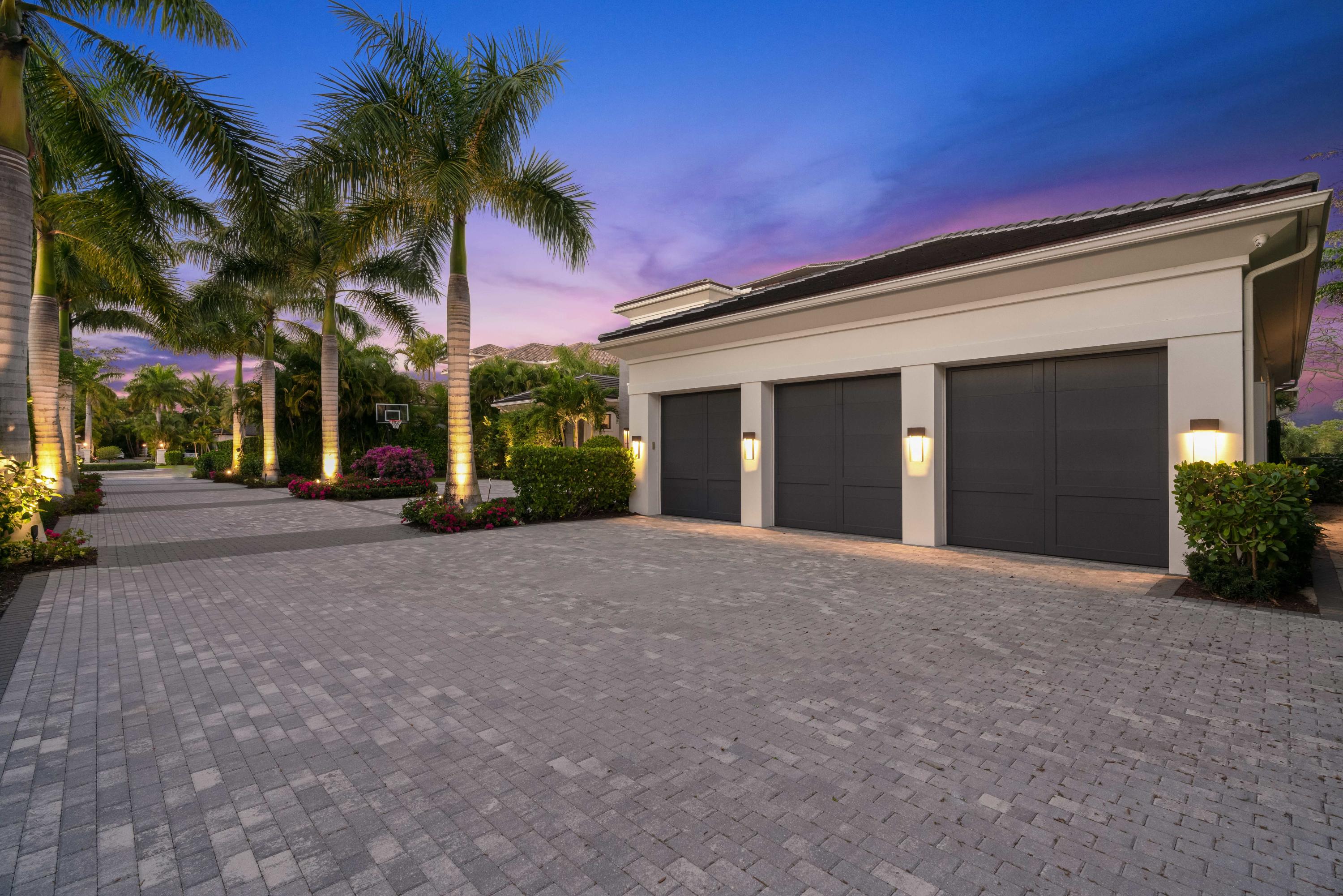 OLD PALM PL 4 - Residential