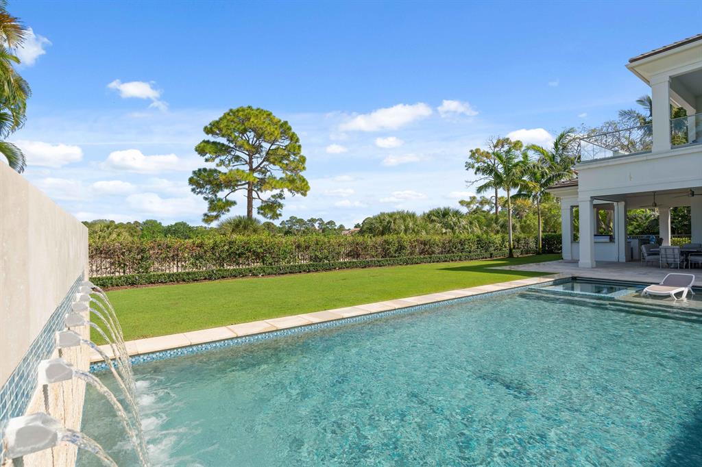 OLD PALM PL 4 - Residential