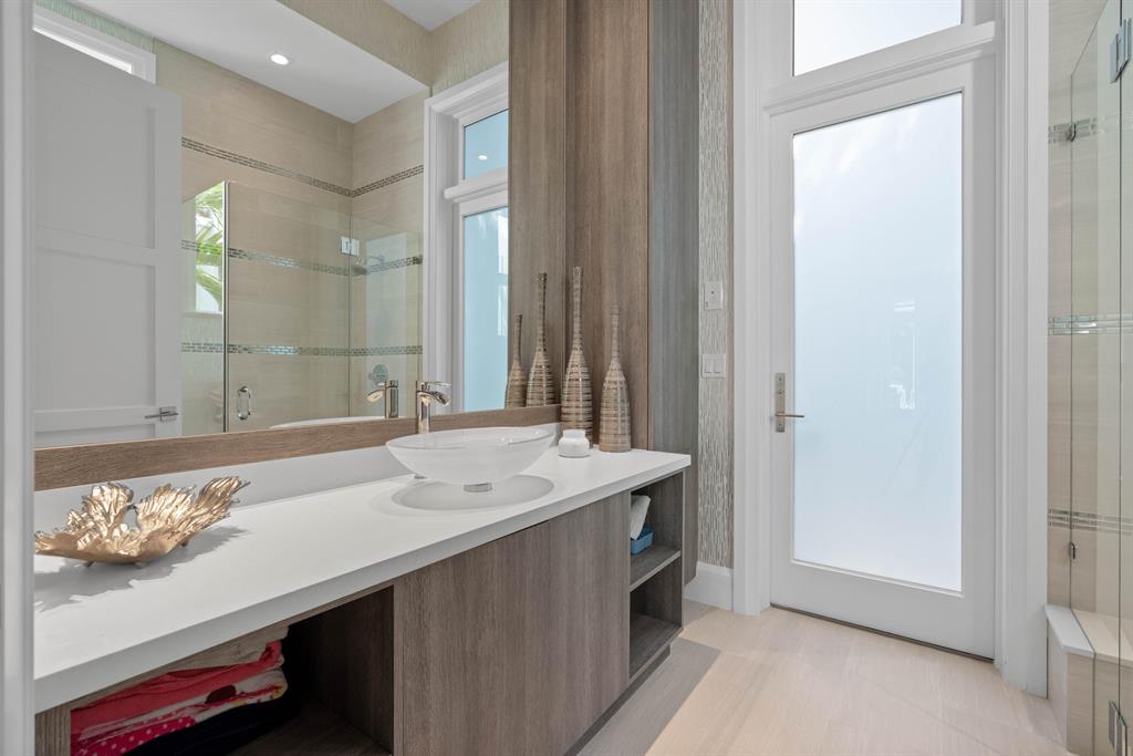 OLD PALM PL 4 - Residential