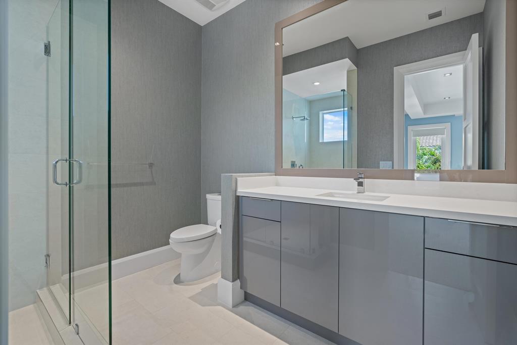 OLD PALM PL 4 - Residential