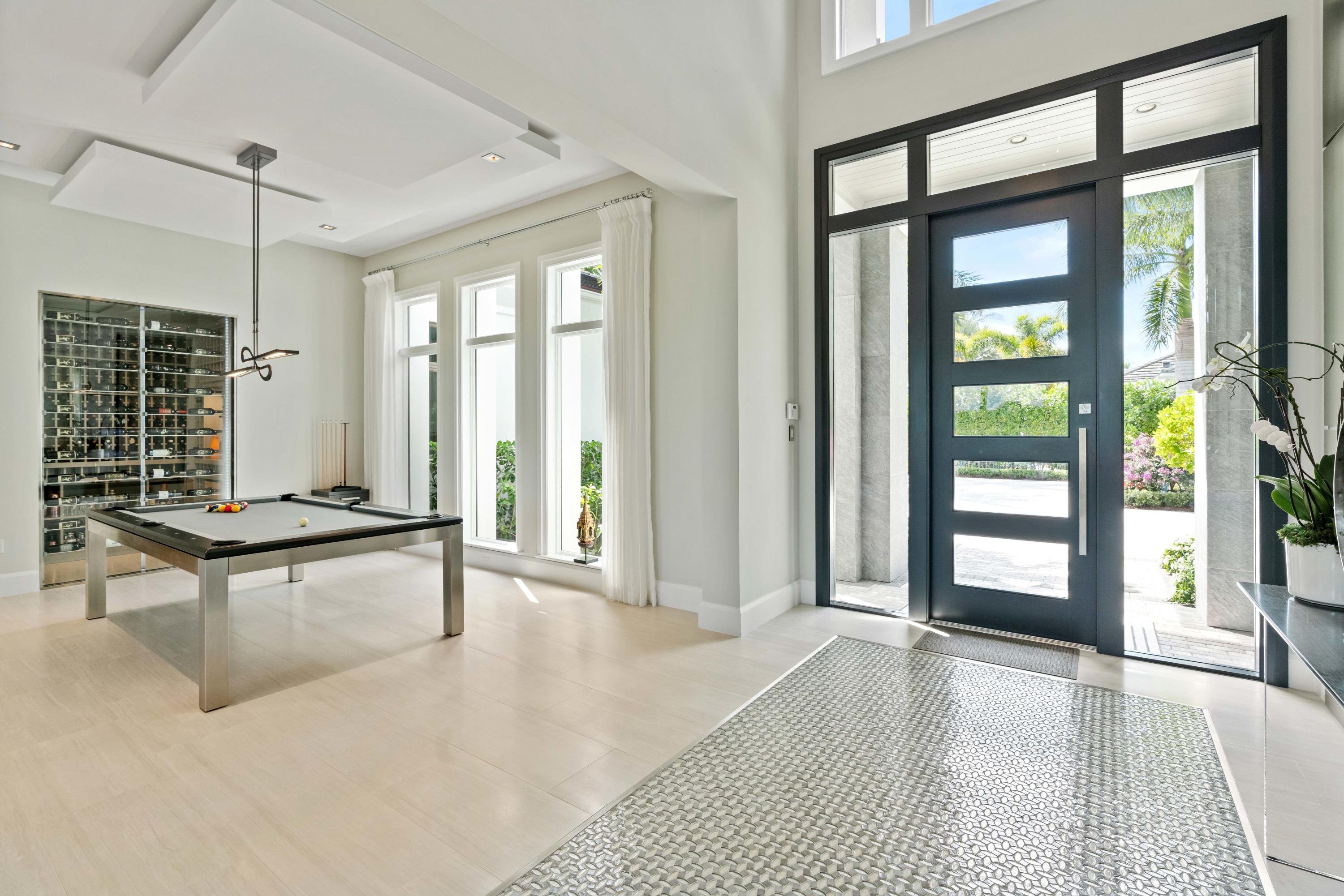 OLD PALM PL 4 - Residential