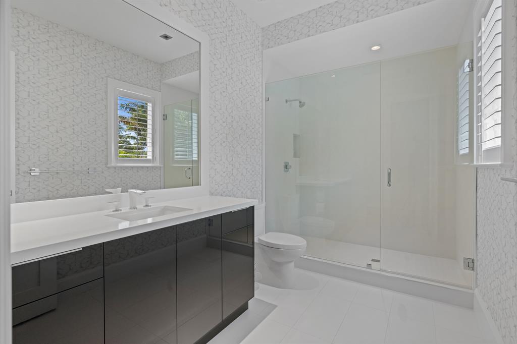 OLD PALM PL 4 - Residential