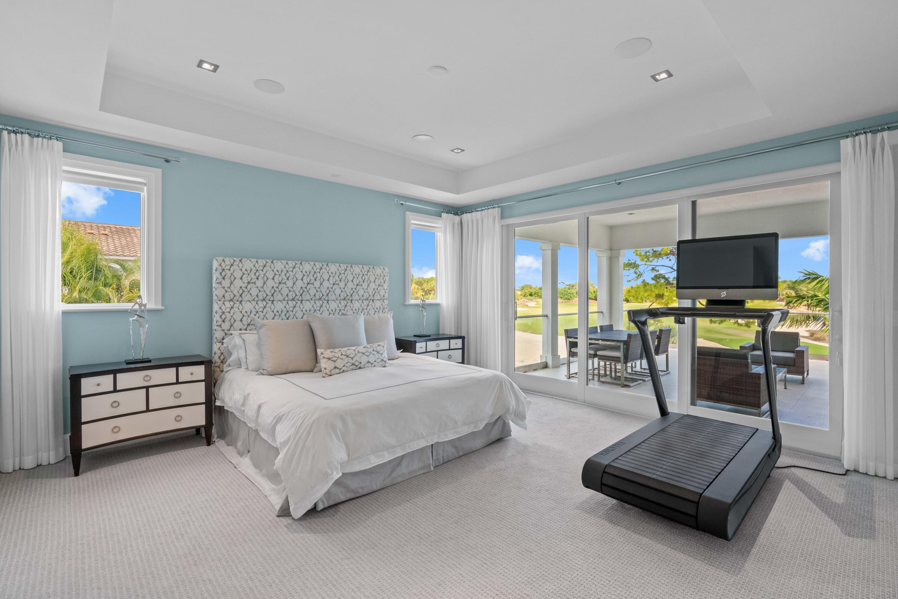 OLD PALM PL 4 - Residential