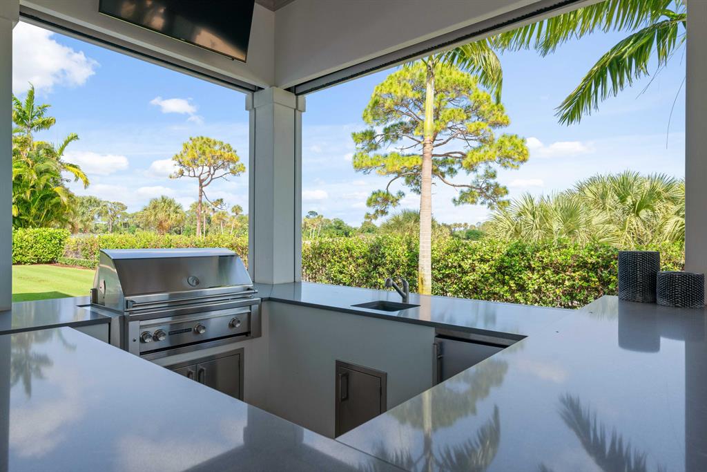 OLD PALM PL 4 - Residential