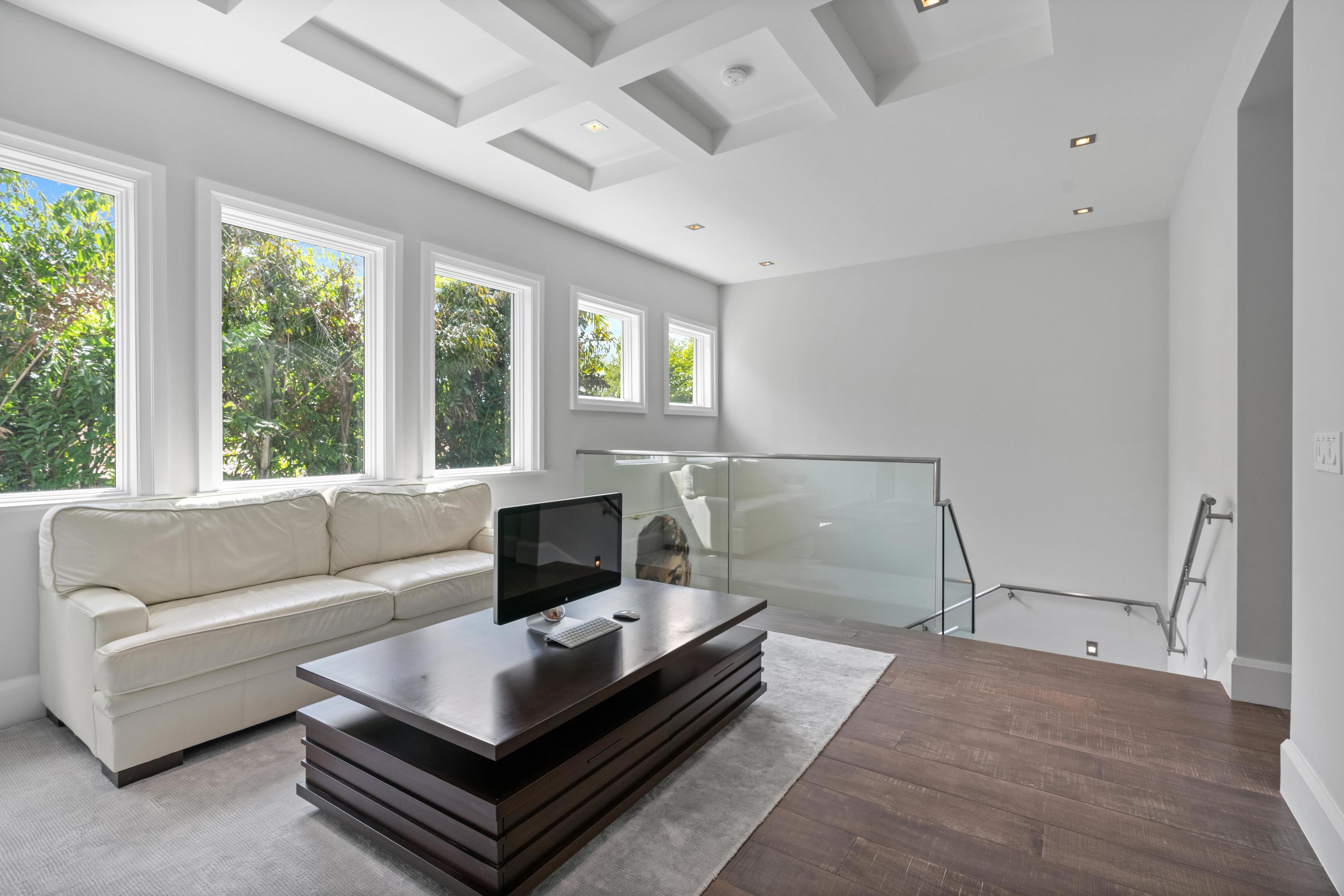 OLD PALM PL 4 - Residential